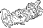 Getriebe category icon/image